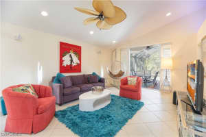 1376 Areca Cove, Naples, FL 34119, Sold 05/09/23
