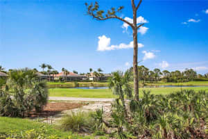 16316 Crown Arbor Way # Hh-101, Fort Myers, FL 33908, Sold 03/31/23