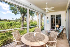 16316 Crown Arbor Way # Hh-101, Fort Myers, FL 33908, Sold 03/31/23