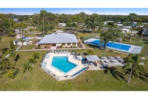 5292 Country Field Cir, Fort Myers, FL 33905, Sold 04/24/23