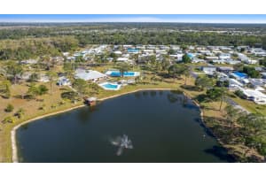 5292 Country Field Cir, Fort Myers, FL 33905, Sold 04/24/23