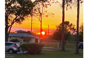 5292 Country Field Cir, Fort Myers, FL 33905, Sold 04/24/23