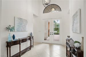 3407 Atlantic Cir, Naples, FL 34119, Sold 04/12/23