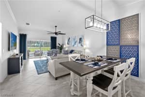 Ave Maria, FL 34142, Sold 07/05/23
