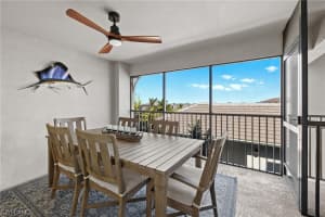 Ave Maria, FL 34142, Sold 07/05/23