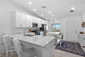 Ave Maria, FL 34142, Sold 07/05/23