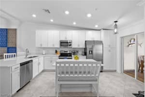 Ave Maria, FL 34142, Sold 07/05/23
