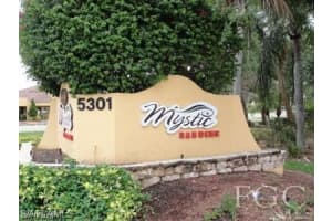 5321 Summerlin Rd #2114, Fort Myers, FL 33919, Sold 06/07/23