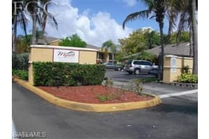 5321 Summerlin Rd #2114, Fort Myers, FL 33919, Sold 06/07/23