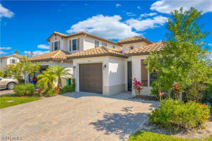 8828 Madrid Cir, Naples, FL 34104, Sold 08/02/23