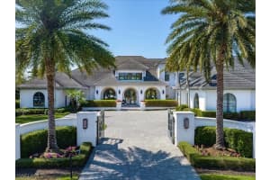 705 Myrtle Rd, Naples, FL 34108, Sold 06/07/23