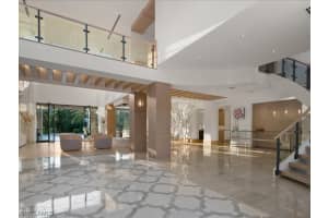 705 Myrtle Rd, Naples, FL 34108, Sold 06/07/23