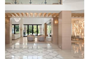 705 Myrtle Rd, Naples, FL 34108, Sold 06/07/23