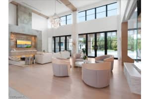 705 Myrtle Rd, Naples, FL 34108, Sold 06/07/23