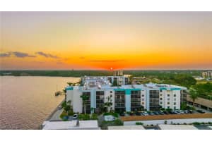 3460 N Key Dr APT 321, North Fort Myers, FL 33903, Sold 04/28/23