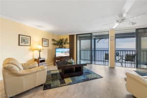 3460 N Key Dr APT 321, North Fort Myers, FL 33903, Sold 04/28/23