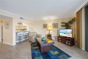 3460 N Key Dr APT 321, North Fort Myers, FL 33903, Sold 04/28/23