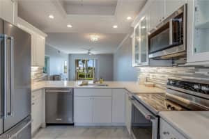 26631 Clarkston Dr, Bonita Springs, FL 34135, Sold 04/07/23