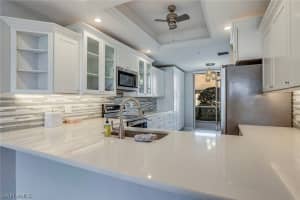 26631 Clarkston Dr, Bonita Springs, FL 34135, Sold 04/07/23