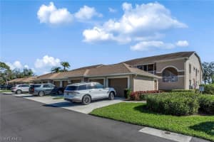 26631 Clarkston Dr, Bonita Springs, FL 34135, Sold 04/07/23