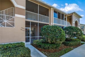 26631 Clarkston Dr, Bonita Springs, FL 34135, Sold 04/07/23