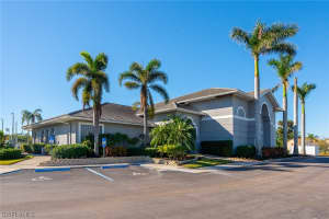 8004 Breton Cir, Fort Myers, FL 33912, Sold 06/14/23