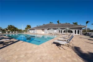 8004 Breton Cir, Fort Myers, FL 33912, Sold 06/14/23