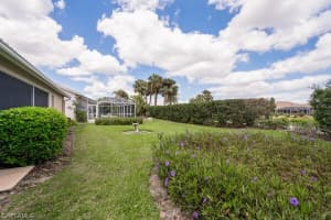 8004 Breton Cir, Fort Myers, FL 33912, Sold 06/14/23
