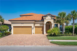 10544 Valencia Lakes, Bonita Springs, FL 34135, Sold 05/26/23