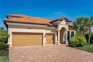 10544 Valencia Lakes, Bonita Springs, FL 34135, Sold 05/26/23