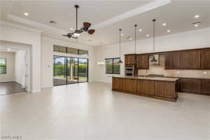10544 Valencia Lakes, Bonita Springs, FL 34135, Sold 05/26/23
