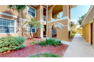 1089 Winding Pines Circle UNIT 106, Cape Coral, FL 33909, Sold 04/24/23
