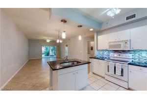 1089 Winding Pines Circle UNIT 106, Cape Coral, FL 33909, Sold 04/24/23