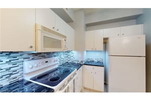 1089 Winding Pines Circle UNIT 106, Cape Coral, FL 33909, Sold 04/24/23