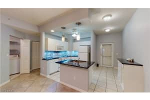 1089 Winding Pines Circle UNIT 106, Cape Coral, FL 33909, Sold 04/24/23