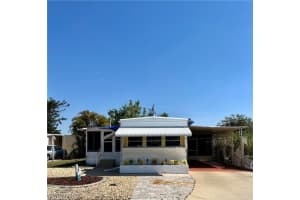 311 Shrub Ln S, North Fort Myers, FL 33917, Sold 04/06/23
