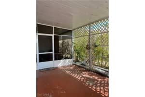 311 Shrub Ln S, North Fort Myers, FL 33917, Sold 04/06/23