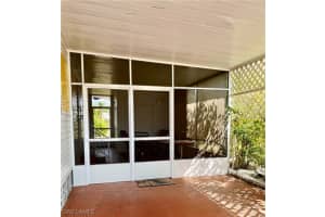 311 Shrub Ln S, North Fort Myers, FL 33917, Sold 04/06/23