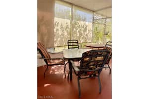 311 Shrub Ln S, North Fort Myers, FL 33917, Sold 04/06/23