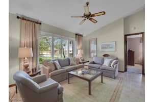 4235 Glasgow Ct, North Fort Myers, FL 33903, Sold 05/31/23