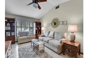 4235 Glasgow Ct, North Fort Myers, FL 33903, Sold 05/31/23