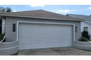 13610 Willow Bridge Dr, North Fort Myers, FL 33903, Sold 07/17/23