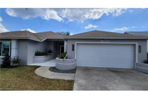 13610 Willow Bridge Dr, North Fort Myers, FL 33903, Sold 07/17/23