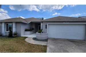 13610 Willow Bridge Dr, North Fort Myers, FL 33903, Sold 07/17/23