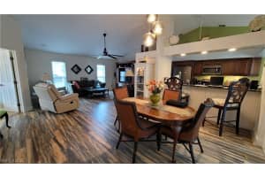 13610 Willow Bridge Dr, North Fort Myers, FL 33903, Sold 07/17/23