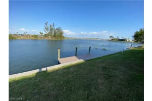 707 SW 3rd Ct, Cape Coral, FL 33991, Sold 04/21/23