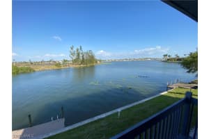 707 SW 3rd Ct, Cape Coral, FL 33991, Sold 04/21/23