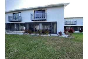 707 SW 3rd Ct, Cape Coral, FL 33991, Sold 04/21/23