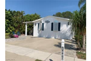 1064 Diamond Lake Cir, Naples, FL 34114, Sold 04/04/23