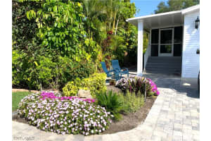 1064 Diamond Lake Cir, Naples, FL 34114, Sold 04/04/23